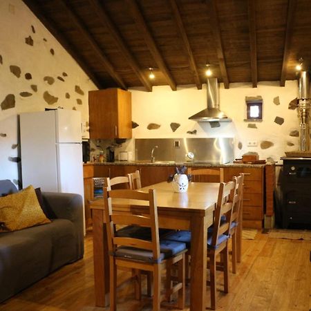 Casa Dos Trilhos Villa โลซา ภายนอก รูปภาพ