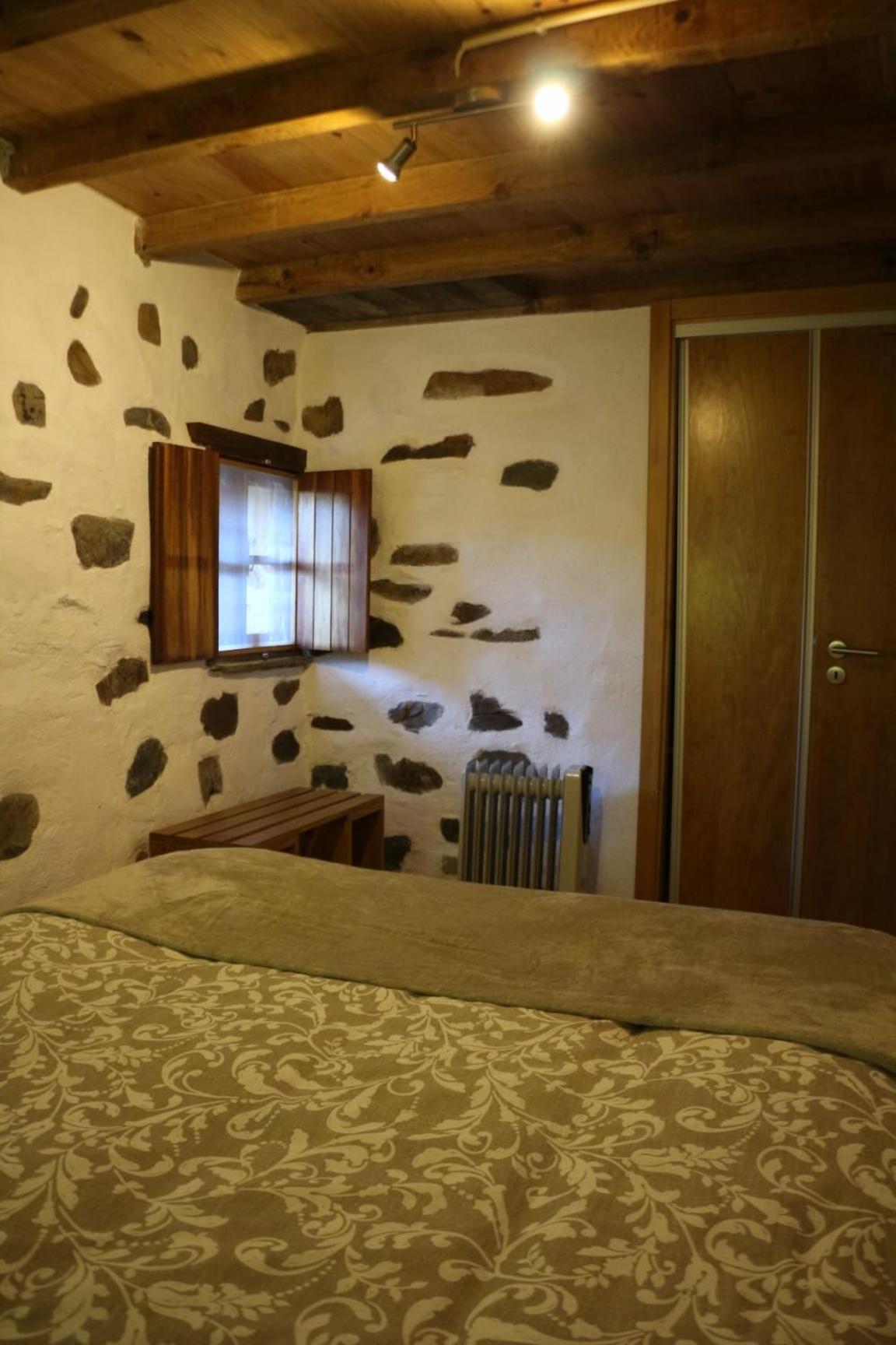 Casa Dos Trilhos Villa โลซา ภายนอก รูปภาพ