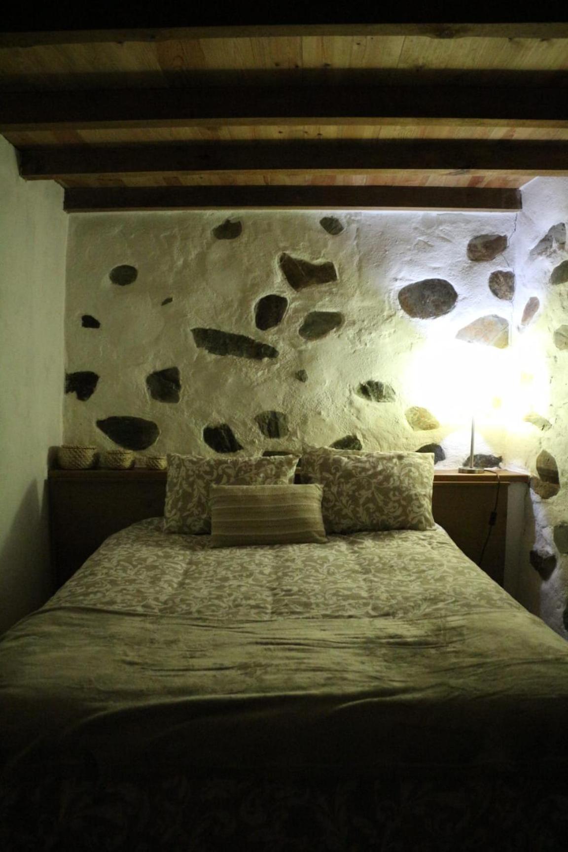 Casa Dos Trilhos Villa โลซา ภายนอก รูปภาพ